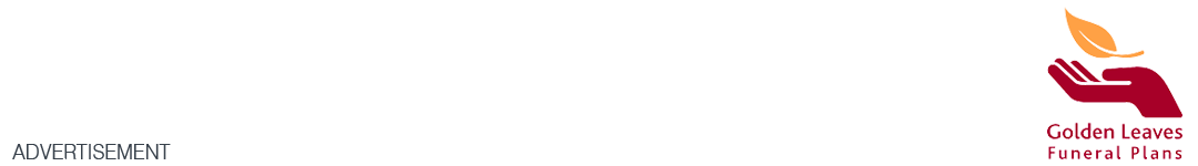 Content image: /img/fp-banner-top.png