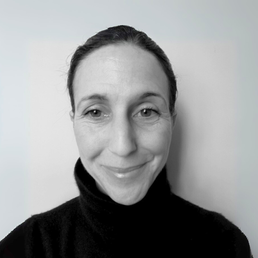Author profile