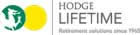 equity release mortgage calculator uk