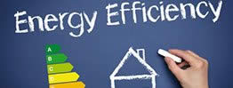 energy efficiency image