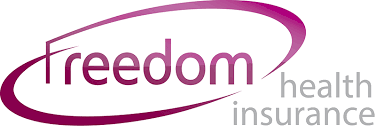 freedom health reviews