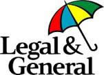 Content image: /uploads/insurance/LegalGeneral Logo.jpg