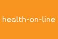 health online reviews