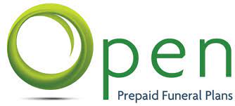 open prepaid funeral plans